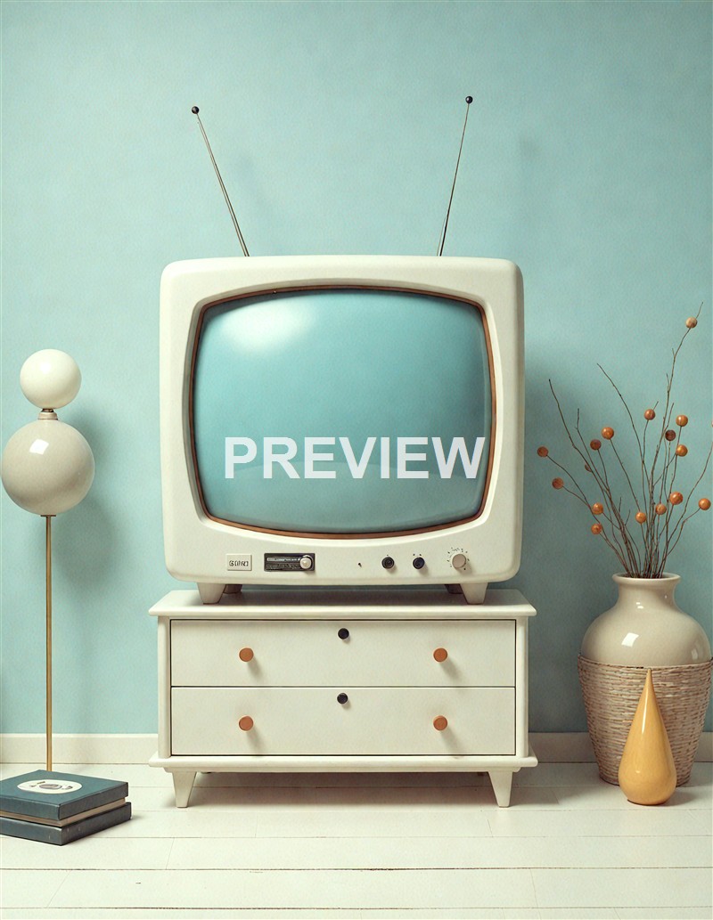 freepik__a-minimalist-background-inspired-by-1980s-japanese__81777_250321203957_Filename Text 2_00001_Filename Text 3_result
